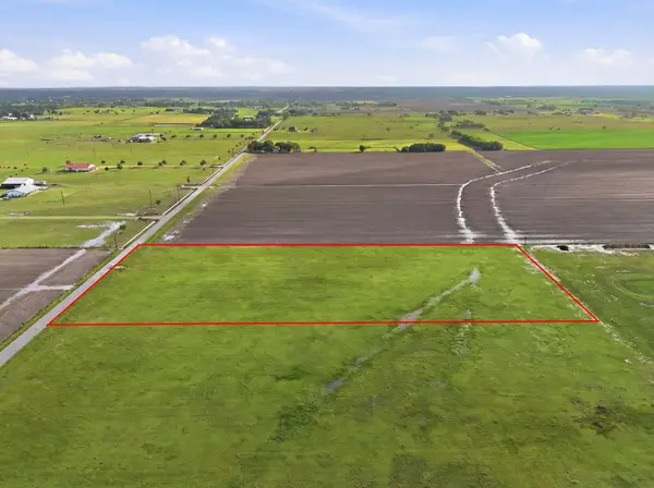 10845 Roesler Road, Needville, TX 77461