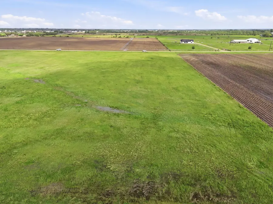 10845 Roesler Road, Needville, TX 77461 - #2