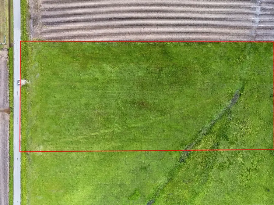 10845 Roesler Road, Needville, TX 77461 - #3