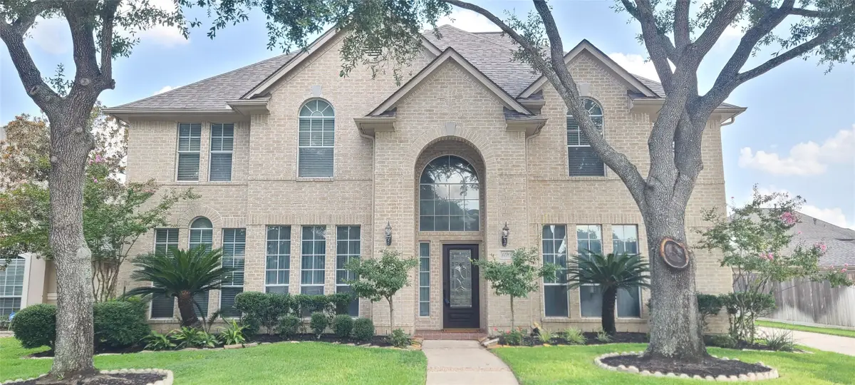 12906 Silent Shore Lane, Houston, TX 77041 - Image #1