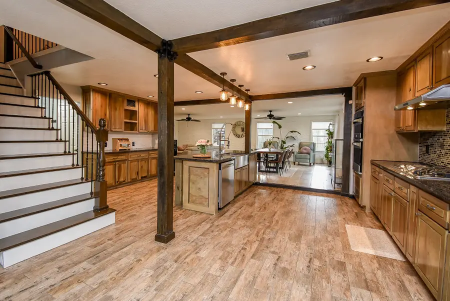 22819 Powell House Lane, Katy, TX 77449 - #3