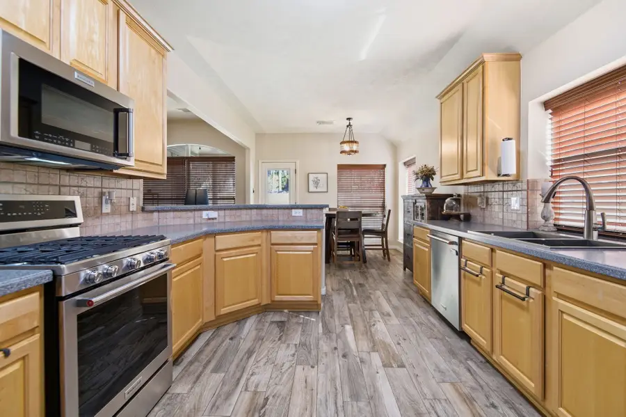 14110 Aster Estates Lane, Cypress, TX 77429 - Image #3