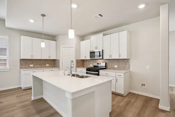 17431 Butterfly Orchid Lane, Waller, TX 77484