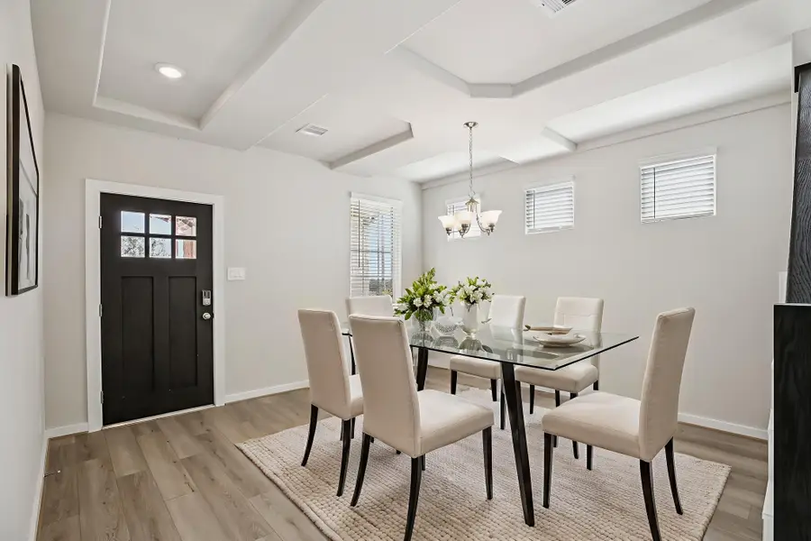 17431 Butterfly Orchid Lane, Waller, TX 77484 - Image #3