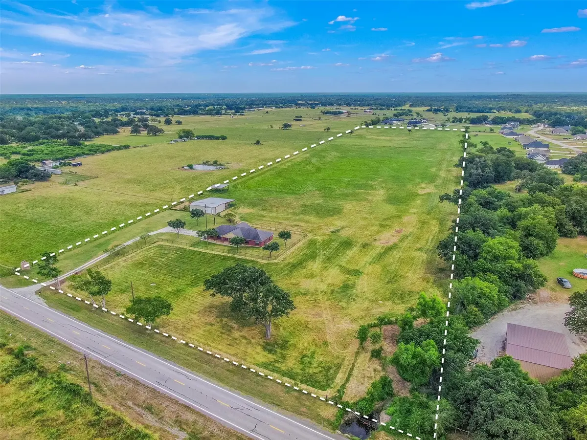 10601 Fm 1179, Bryan, TX 77808 - Image #1