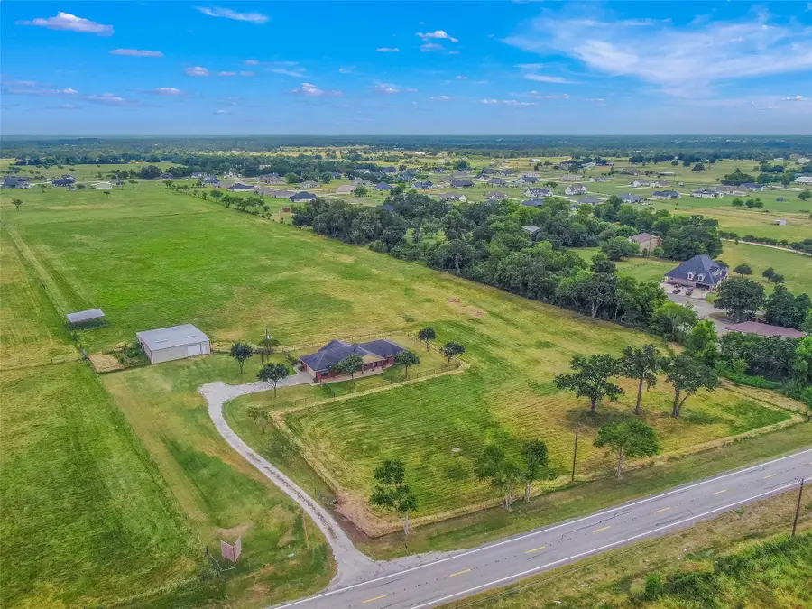 10601 Fm 1179, Bryan, TX 77808 - Image #2