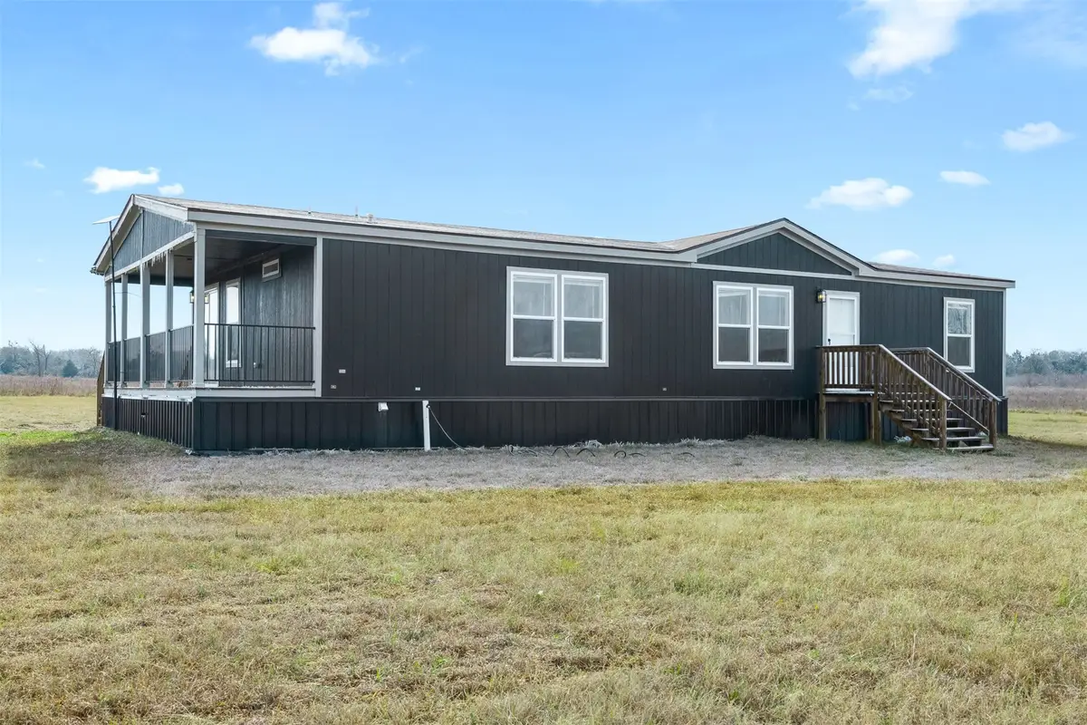 5236 County Road 219, Anderson, TX 77830 - Image #1