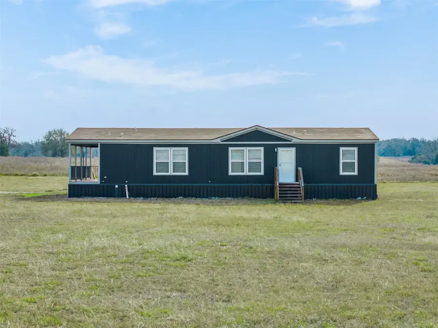 5236 County Road 219, Anderson, TX 77830 - Image #2