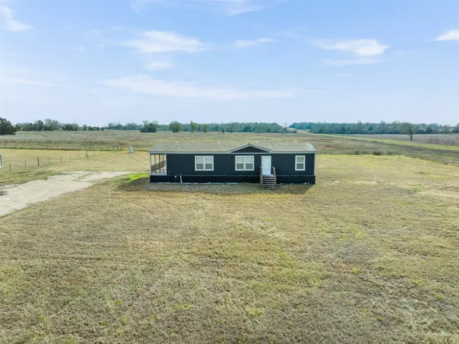 5236 County Road 219, Anderson, TX 77830 - Image #3