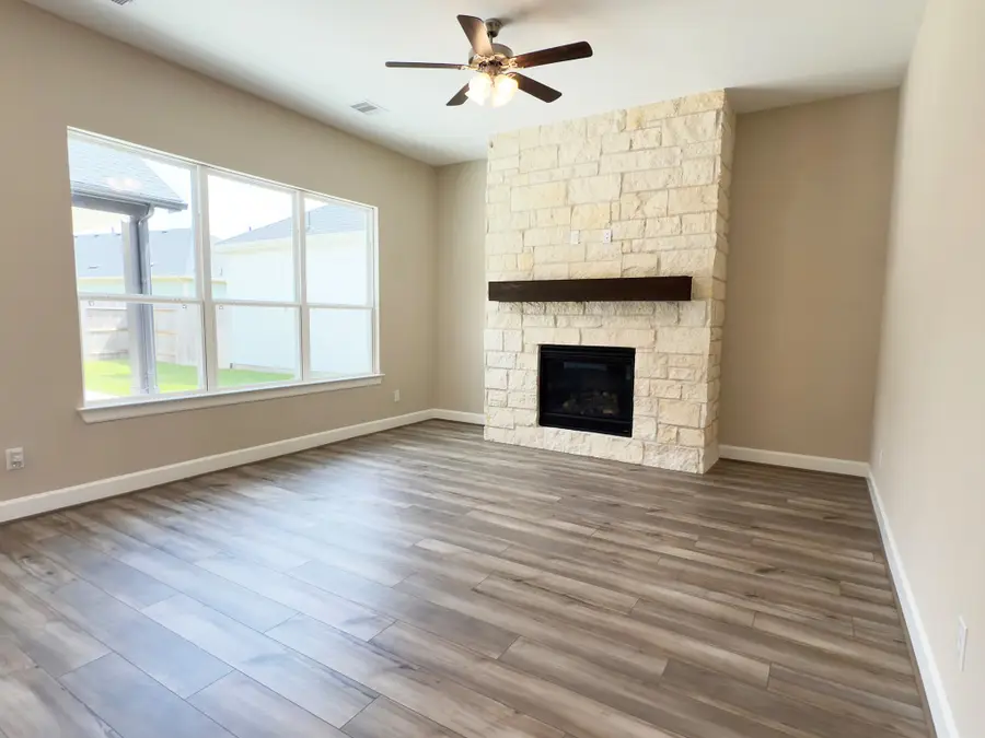23634 Golden Birch Bend, Tomball, TX 77375 - #3