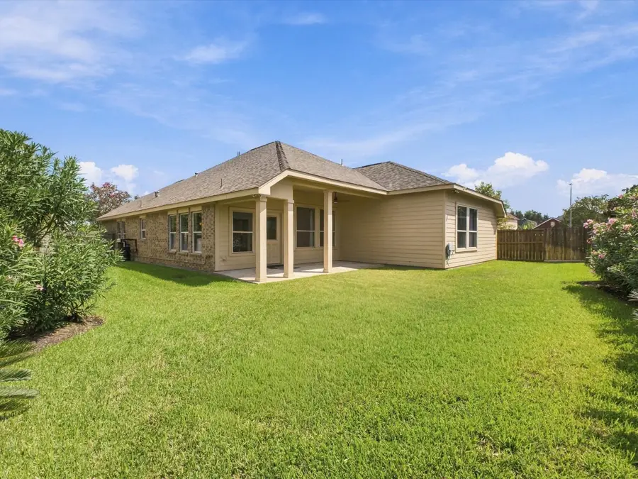 19507 Corbit Grove Court, Richmond, TX 77407 - #2