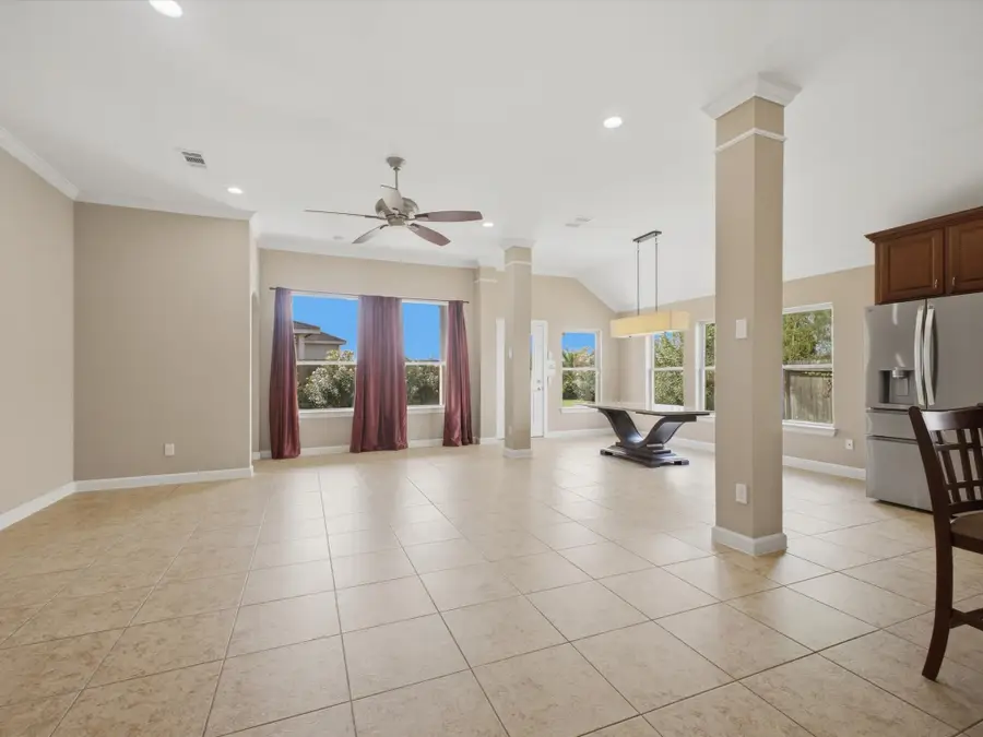 19507 Corbit Grove Court, Richmond, TX 77407 - #3