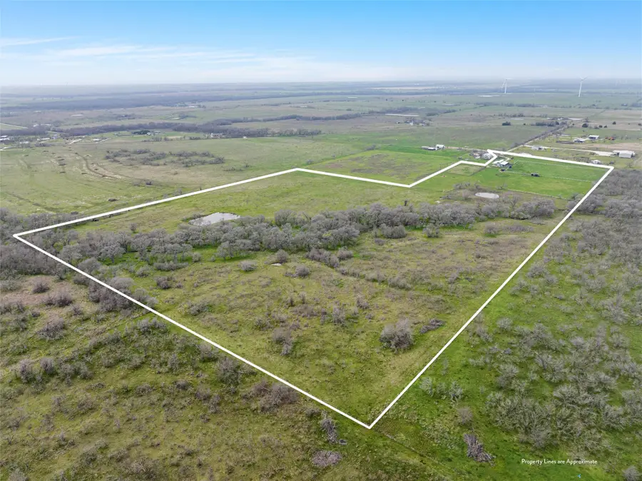 297 Lcr 615, Groesbeck, TX 76642 - Image #3