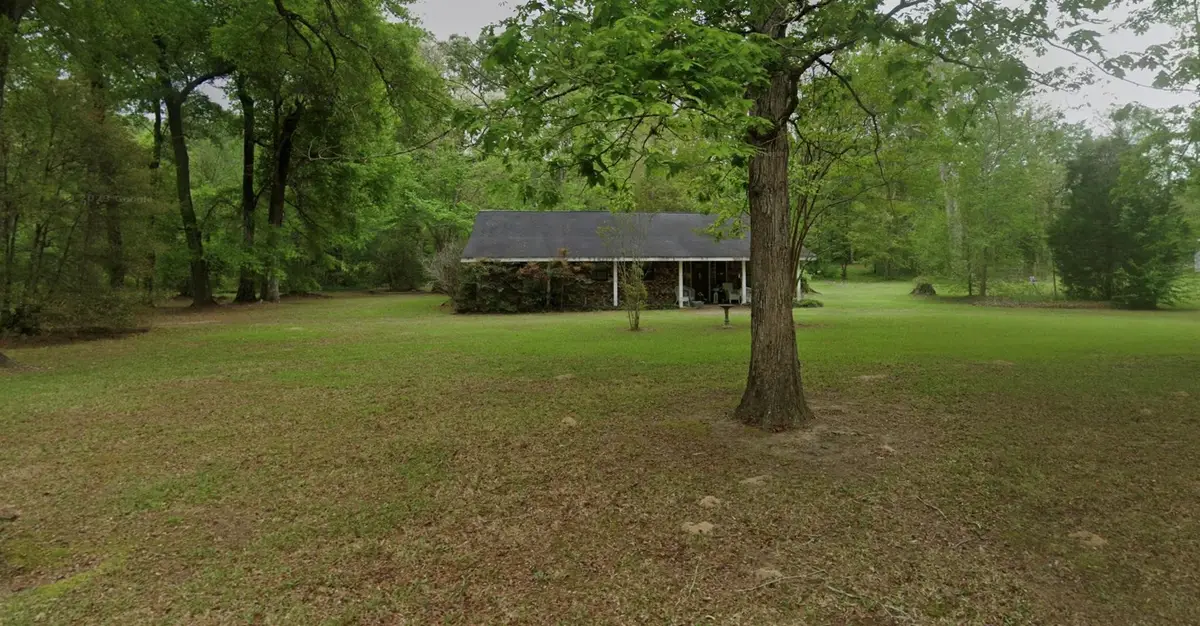 22647 Kelly Drive, Saratoga, TX 77585 - #1