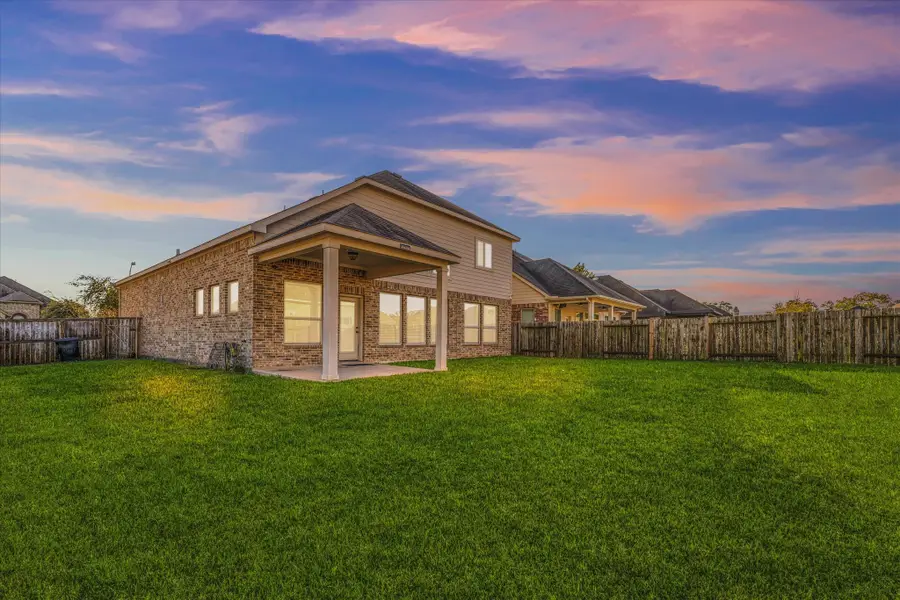 18027 Salt Meadow Lane, Crosby, TX 77532 - Image #2