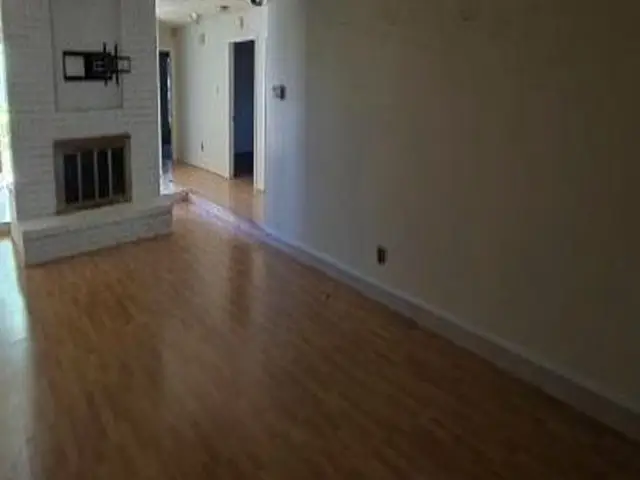 11831 Bee Lane, Houston, TX 77067 - #3