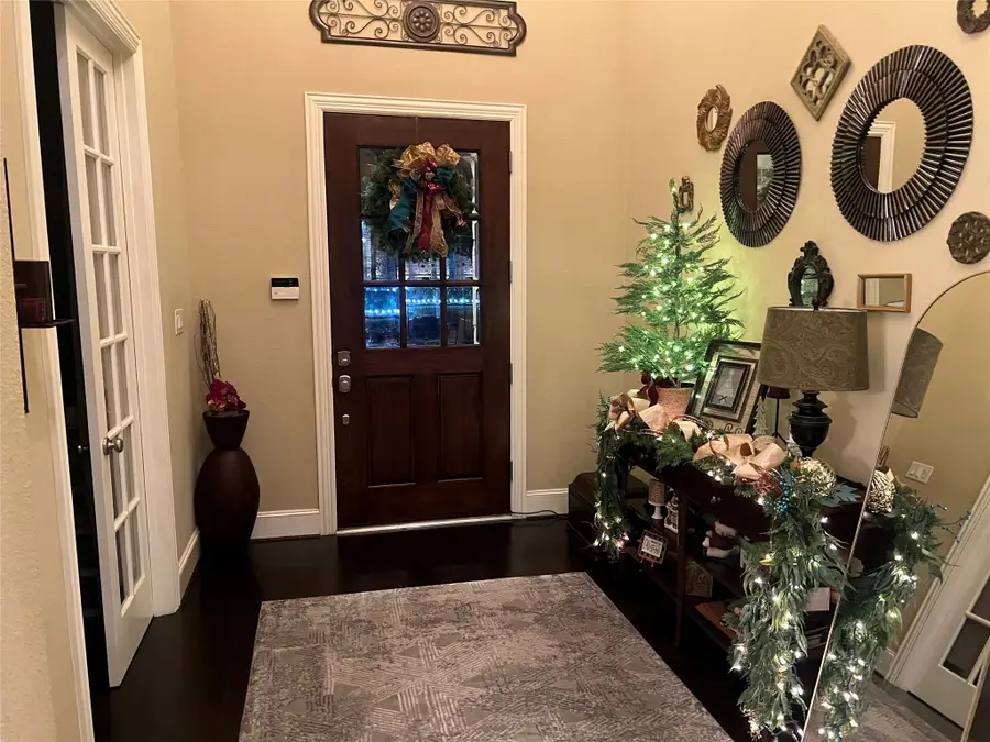 17311 Lake Chelan Lane, Humble, TX 77346 - Image #2