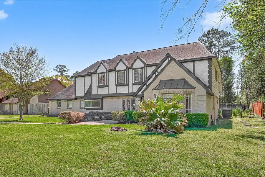 14407 Whispering Valley Drive, Cypress, TX 77429 - #3