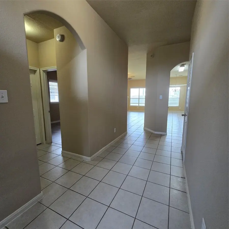 10138 Corvallis Drive, Houston, TX 77095 - Image #2