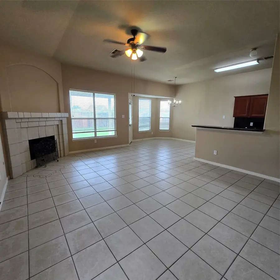 10138 Corvallis Drive, Houston, TX 77095 - Image #3