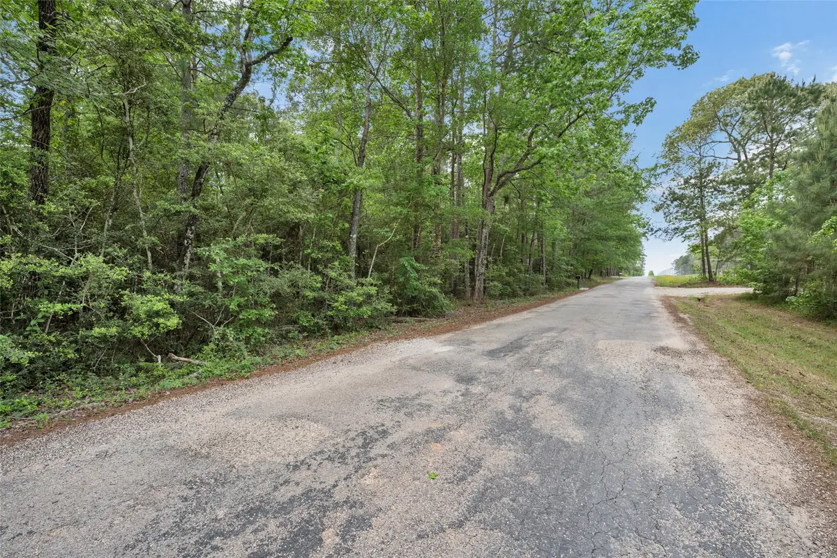 399 Pool Rd, Richards, TX 77873 - Image #1