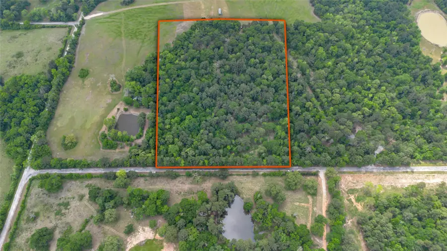 399 Pool Rd, Richards, TX 77873 - Image #3