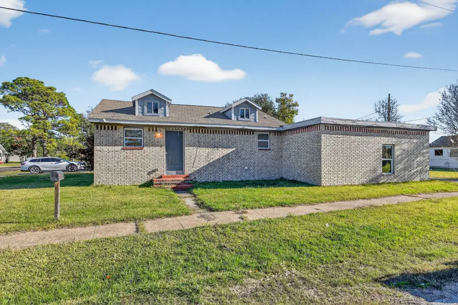 1548 W 5th Street, Port Arthur, TX 77640 - Image #2