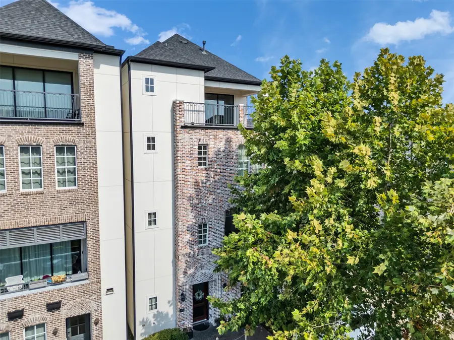 6014 Matthew Oaks Place, Houston, TX 77007 - #2