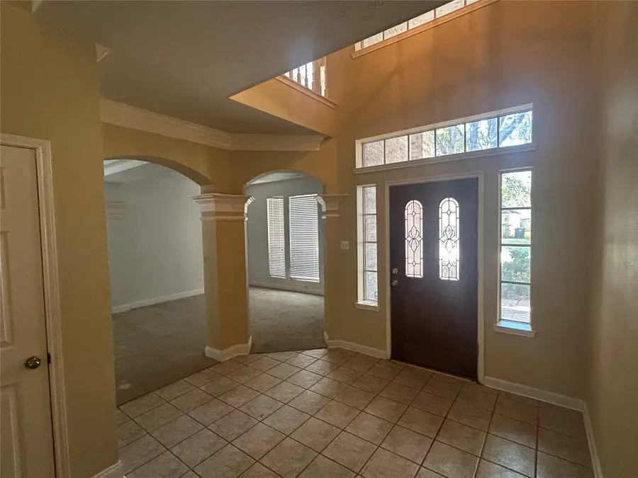 3223 Bodine Drive, Pearland, TX 77584 - Image #2