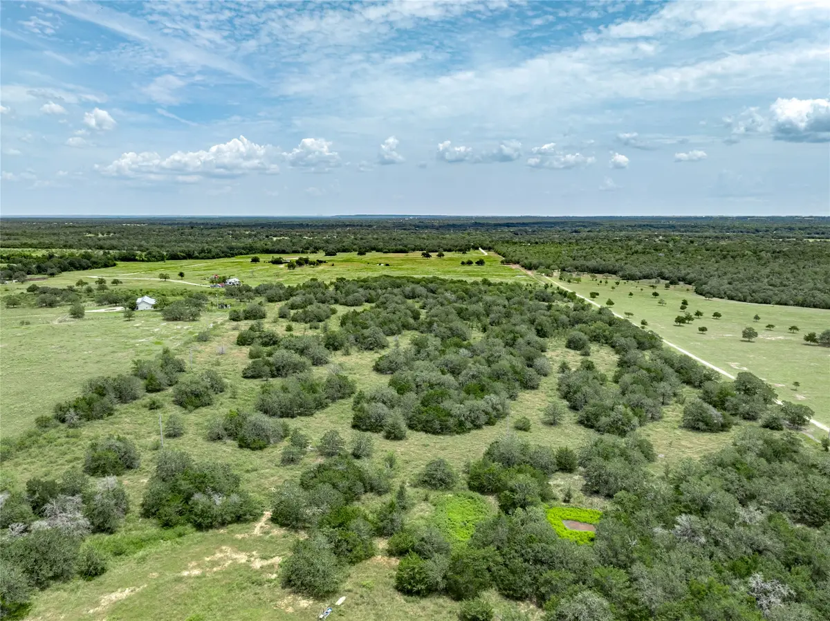TBD Davis Road, Muldoon, TX 78949 - #1