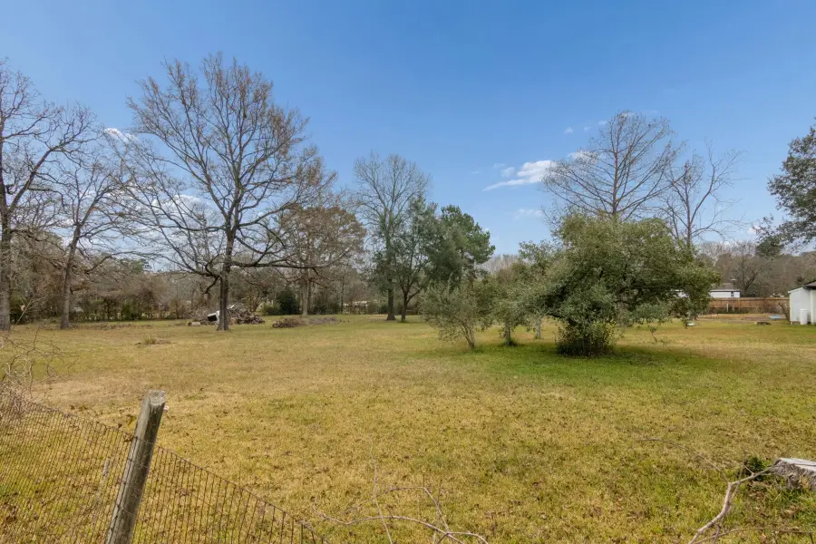 16103 Walnut Springs Lane, Magnolia, TX 77355 - Image #3