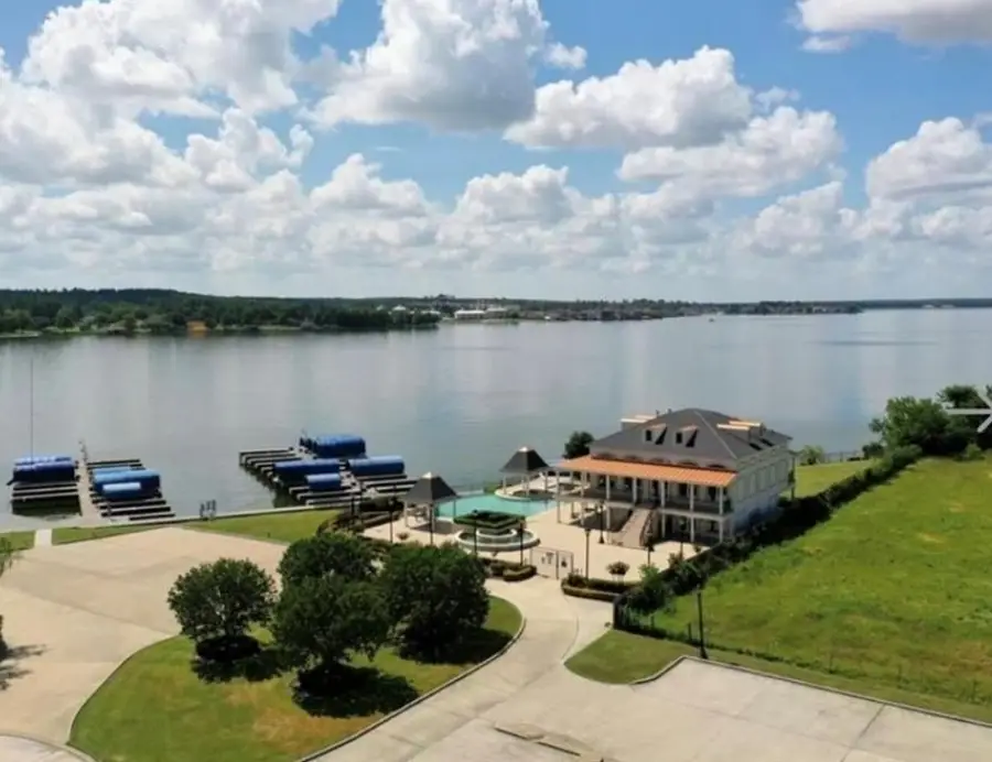 12546 St Louis Court, Willis, TX 77318 - #3
