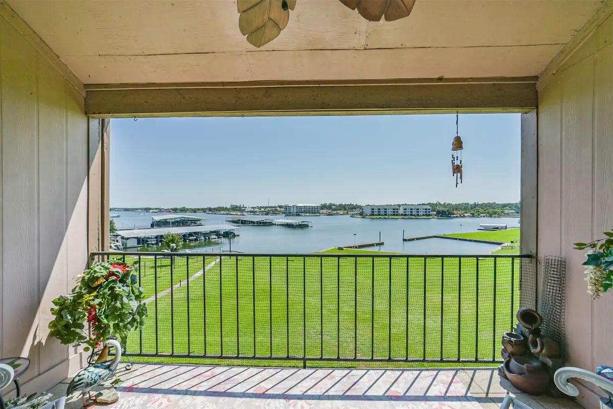 15575 Marina Drive #315C, Conroe, TX 77356 - #1