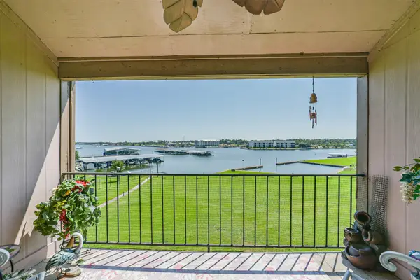 15575 Marina Drive #315C, Conroe, TX 77356