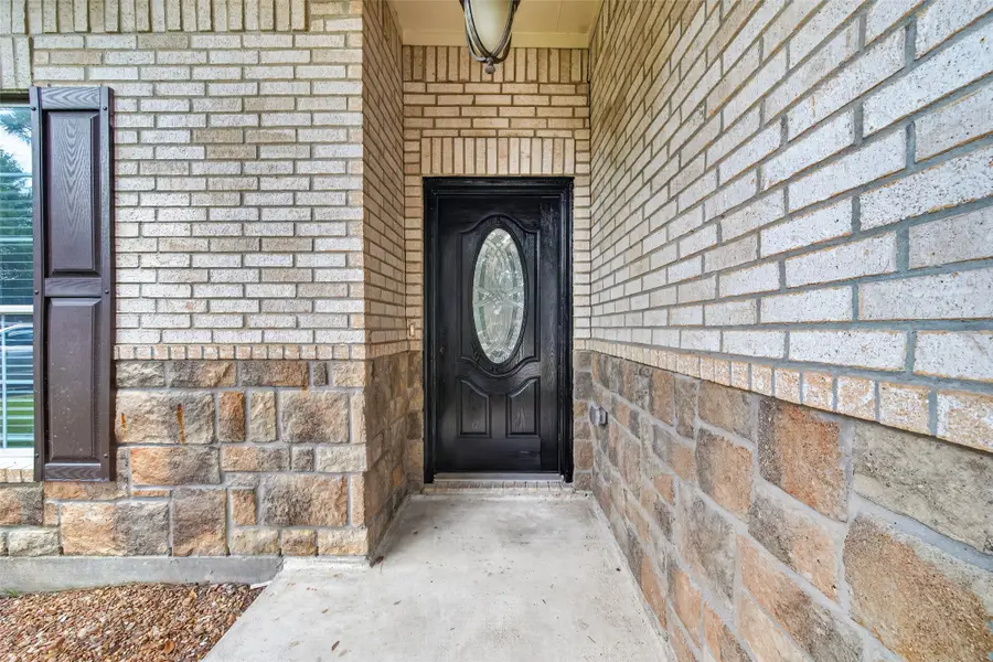 19922 Shore Meadows Lane, Richmond, TX 77407 - #2