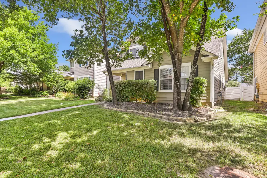 18906 Atasca Oaks Drive, Humble, TX 77346 - #3