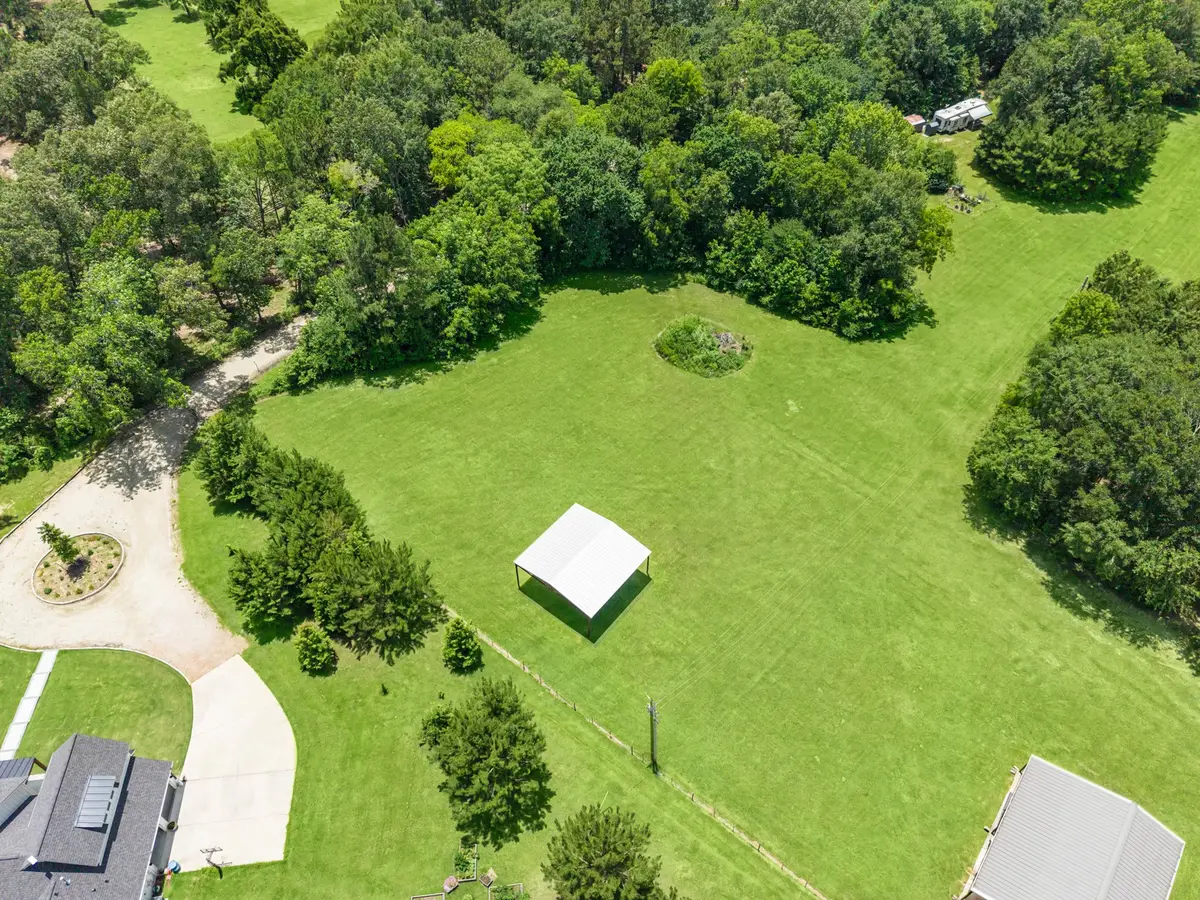 17300 Dutch Road, New Waverly, TX 77358 - #1
