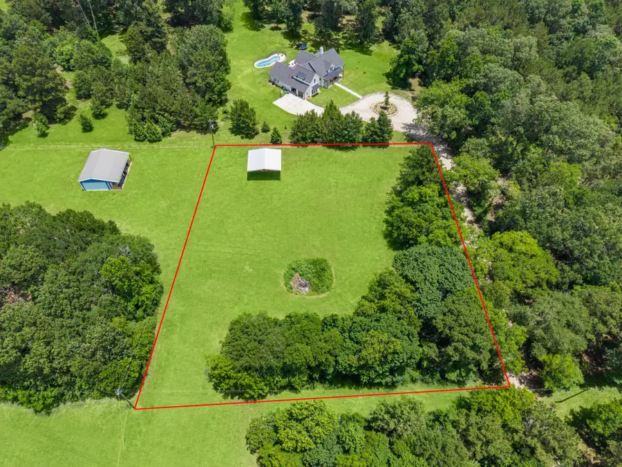 17300 Dutch Road, New Waverly, TX 77358 - #3