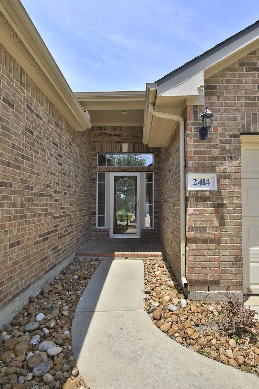 2414 Hannover Valley Court, Spring, TX 77388 - #3