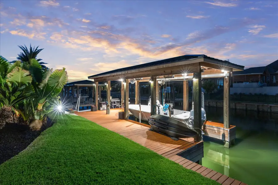 848 Signature Cove, League City, TX 77573 - #2