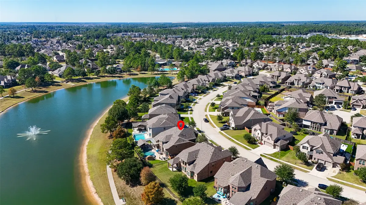 13902 Amelia Lake Lane, Houston, TX 77044 - Image #1