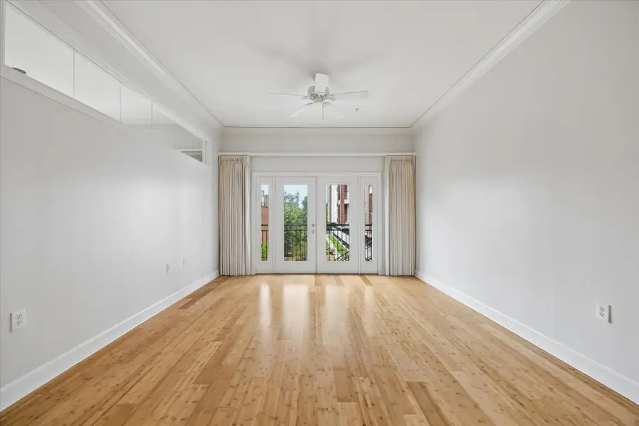 100 Willard Street #15, Houston, TX 77006 - #3