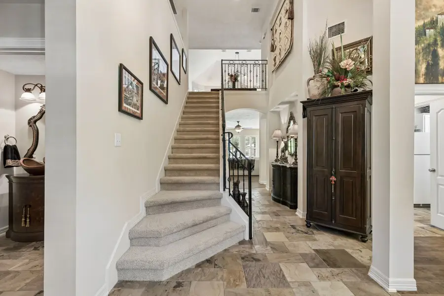8978 Willow Springs Lane, Conroe, TX 77302 - #3