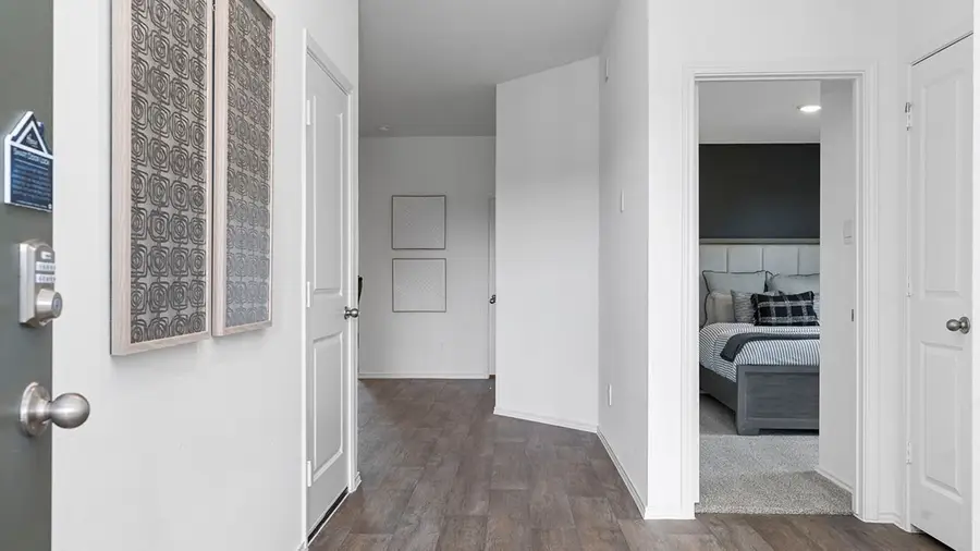 10723 Dogwood Sky Drive, Beasley, TX 77417 - Image #2