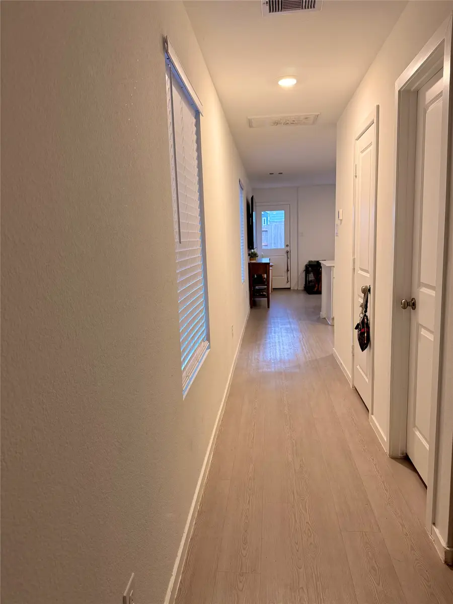 18315 Palazzo Romano Lane, New Caney, TX 77357 - #3