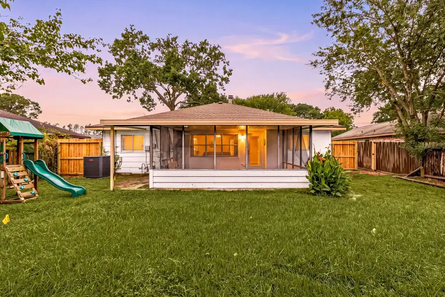 22111 Pearl Lake Drive, Katy, TX 77449 - #2