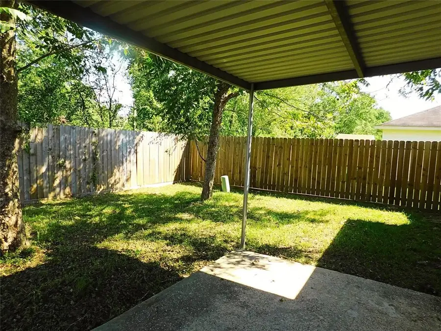 8911 Danbury Hollow Lane, Houston, TX 77075 - #3