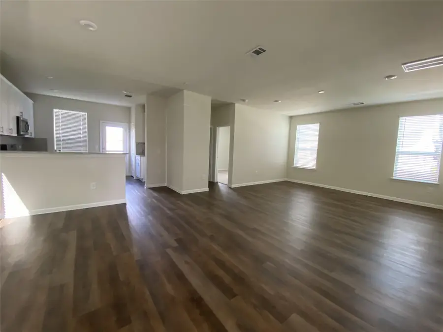 4414 Rushing Ridge Court, Houston, TX 77069 - #2
