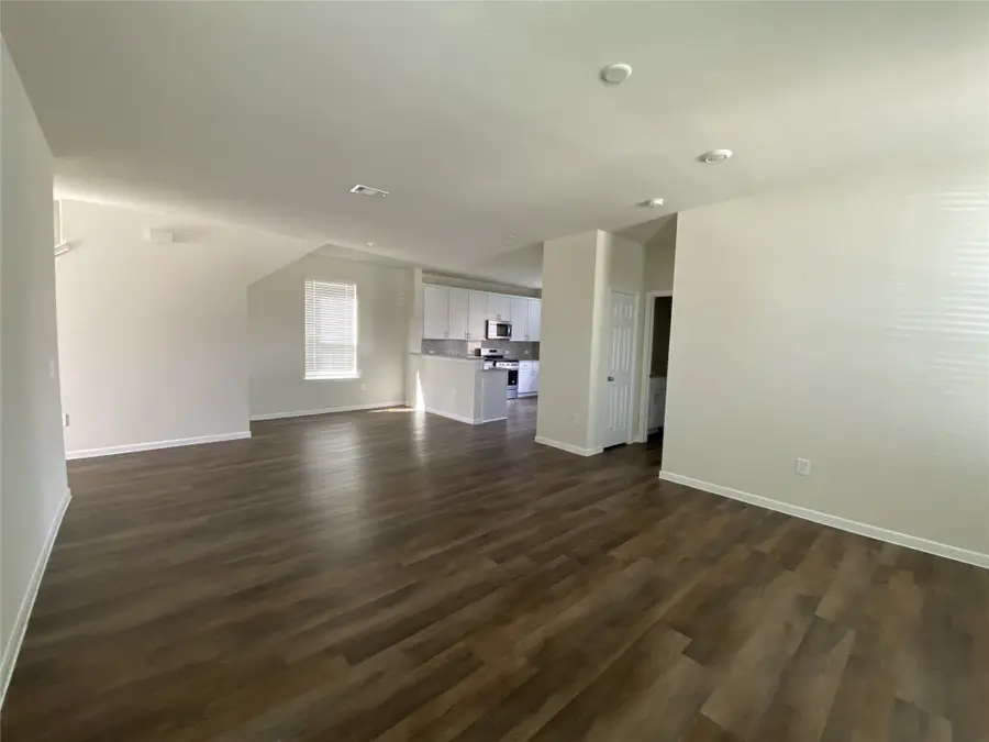 4414 Rushing Ridge Court, Houston, TX 77069 - #3
