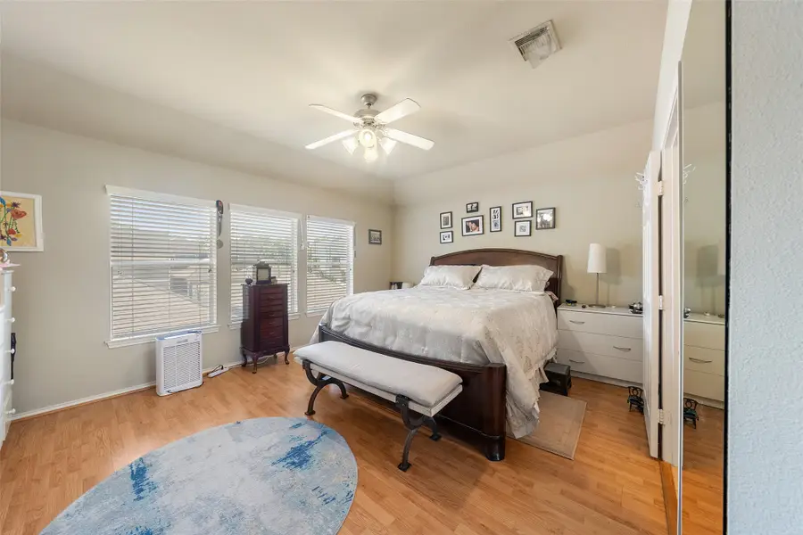 544 W 27th Street, Houston, TX 77008 - #3